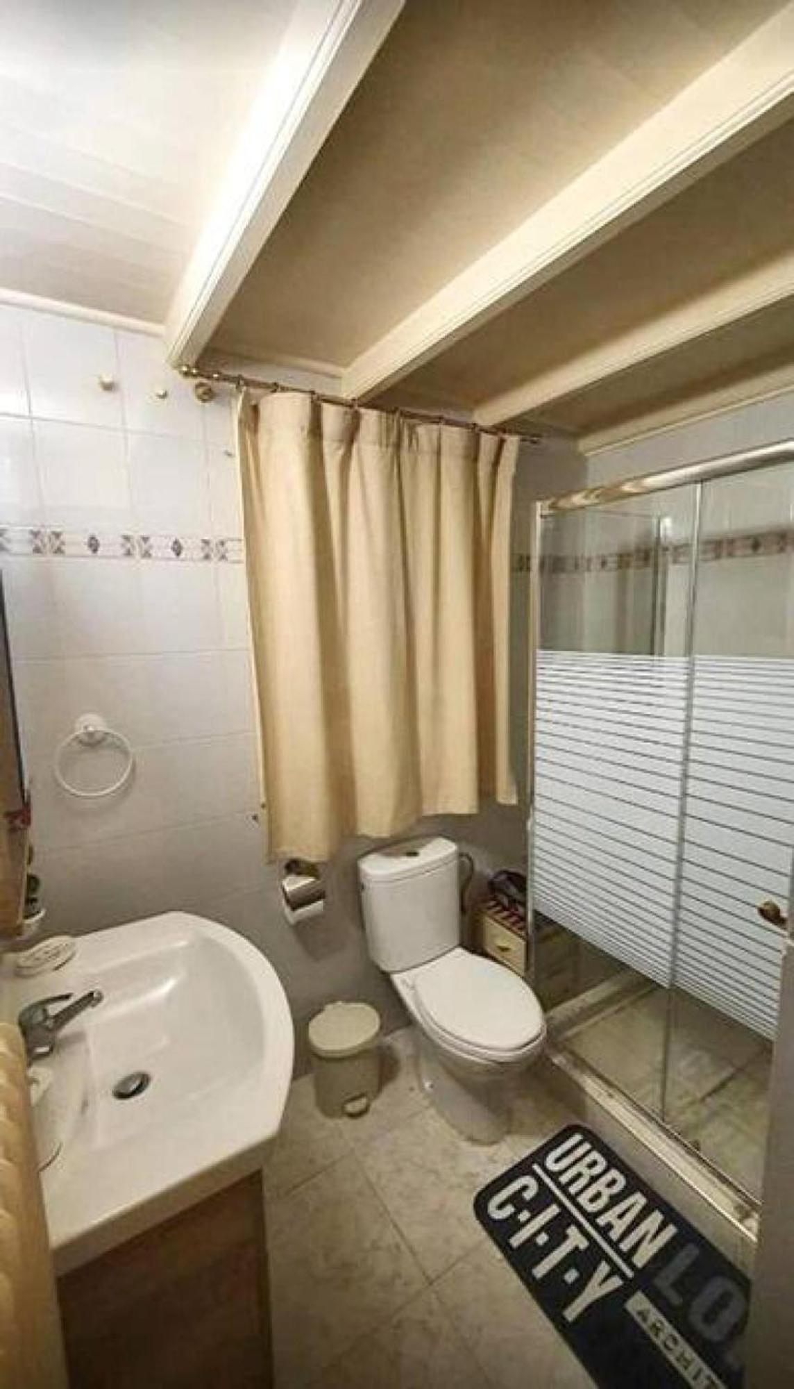 Harmony Volos Maisonette Villa Bagian luar foto